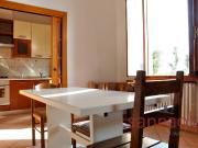 Appartamento in affitto a Pistoia PT