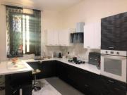 Appartamento in affitto a Pistoia PT