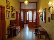 Appartamento in affitto a Pistoia PT