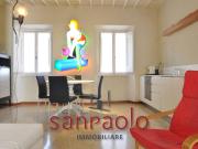 Appartamento in affitto a Pistoia PT
