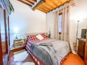 Appartamento in affitto a Pistoia PT