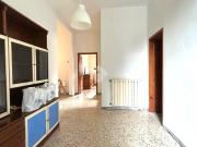 Appartamento in affitto a Pistoia PT