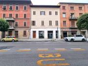 Appartamento in affitto a Pistoia PT