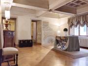 Appartamento in affitto a Pistoia PT