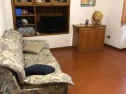 Appartamento in affitto a Pistoia PT