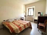 Appartamento in affitto a Pistoia PT