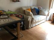 Appartamento in affitto a Pistoia PT