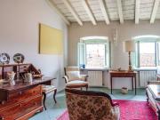 Appartamento in affitto a Pistoia PT