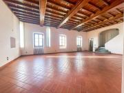 Appartamento in affitto a Pistoia PT