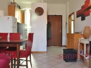 Appartamento in affitto a Pistoia PT