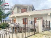 Appartamento in affitto a Pizzoli AQ