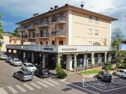 Appartamento in affitto a Pizzoli piazza del Municipio,...