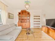 Appartamento in affitto a Podenzana MS