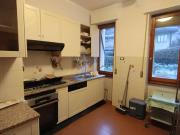 Appartamento in affitto a Poggibonsi SI