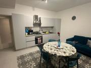 Appartamento in affitto a Poggibonsi via Senese