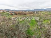 Appartamento in affitto a Poggio Nativo via dei Ciliegi,...