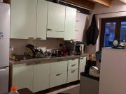 Appartamento in affitto a Pognano BG