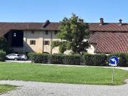 Appartamento in affitto a Poirino TO