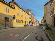 Appartamento in affitto a Poirino TO