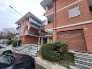 Appartamento in affitto a Poirino TO