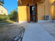 Appartamento in affitto a Polesine Zibello PR
