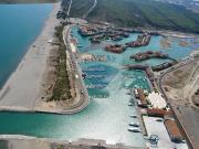 Appartamento in affitto a Policoro