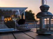 Appartamento in affitto a Policoro MT