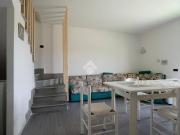 Appartamento in affitto a Policoro via Venere, 1,...