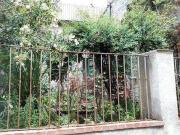 Appartamento in affitto a Polizzi Generosa PA