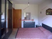 Appartamento in affitto a Pollina lungomare Amerigo...