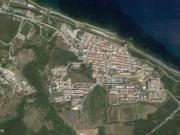 Appartamento in affitto a Pollina via Renato Guttuso,...