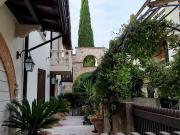 Appartamento in Affitto a Polpenazze del Garda