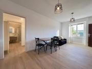 Appartamento in affitto a Polpenazze del Garda