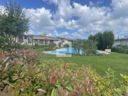 Appartamento in Affitto a Polpenazze del Garda