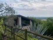 Appartamento in affitto a Polpenazze del Garda BS
