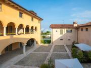 Appartamento in affitto a Polpenazze del Garda BS