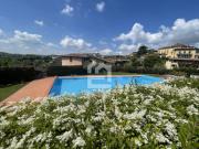 Appartamento in Affitto a Polpenazze del Garda Picedo