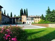 Appartamento in affitto a Polpenazze del Garda via...