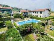 Appartamento in affitto a Polpenazze del Garda via dei...