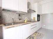 Appartamento in affitto a Pomezia