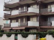 Appartamento in affitto a Pomezia