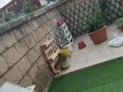 Appartamento in vendita a Pomezia