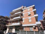 Appartamento in affitto a Pomezia