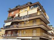 Appartamento in affitto a Pomezia