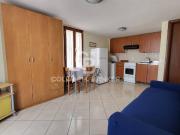 Appartamento in affitto a Pomezia