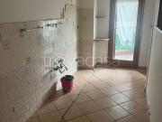 Appartamento in affitto a Pomezia piazza San Benedetto...