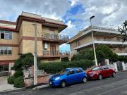 Appartamento in affitto a Pomezia RM