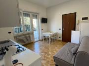 Appartamento in affitto a Pomezia RM