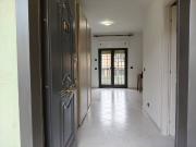 Appartamento in affitto a Pomezia RM