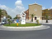 Appartamento in affitto a Pomezia RM